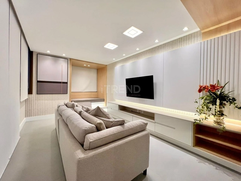 COBERTURA DUPLEX  VISTA ETERNA DO MAR FRENTE PARA PRAÇA: 10ª foto da galeria de imagens do imóvel