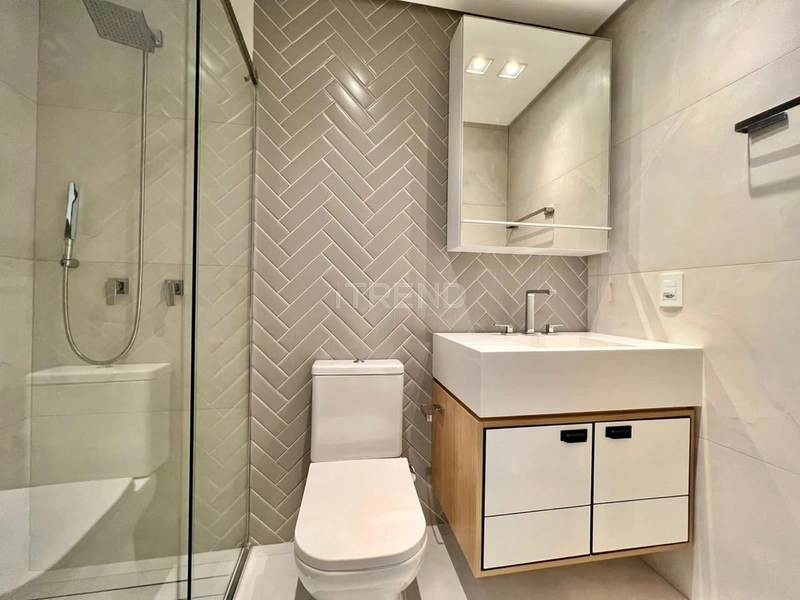 COBERTURA DUPLEX  VISTA ETERNA DO MAR FRENTE PARA PRAÇA: 17ª foto da galeria de imagens do imóvel