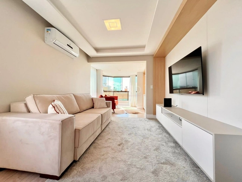 COBERTURA DUPLEX  VISTA ETERNA DO MAR FRENTE PARA PRAÇA: 15ª foto da galeria de imagens do imóvel