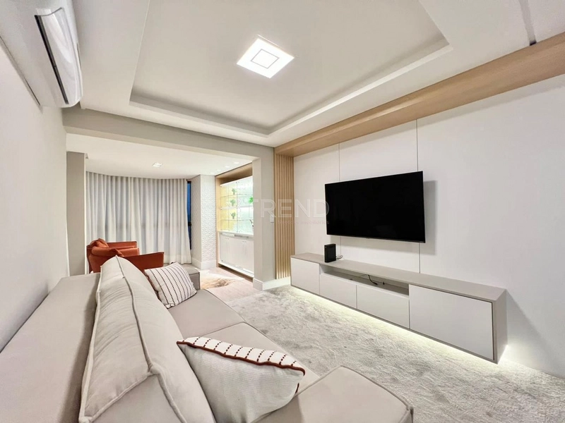 COBERTURA DUPLEX  VISTA ETERNA DO MAR FRENTE PARA PRAÇA: 13ª foto da galeria de imagens do imóvel