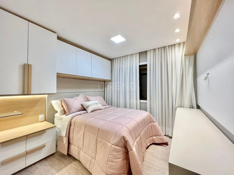 COBERTURA DUPLEX  VISTA ETERNA DO MAR FRENTE PARA PRAÇA: 38ª foto da galeria de imagens do imóvel