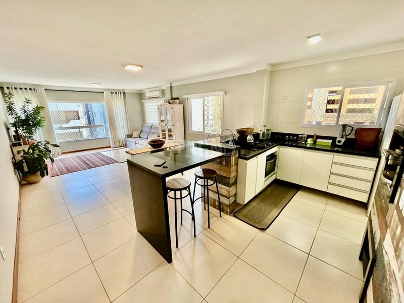 Apartamento de frente  pertinho do mar!!: 18ª foto da galeria de imagens do imóvel