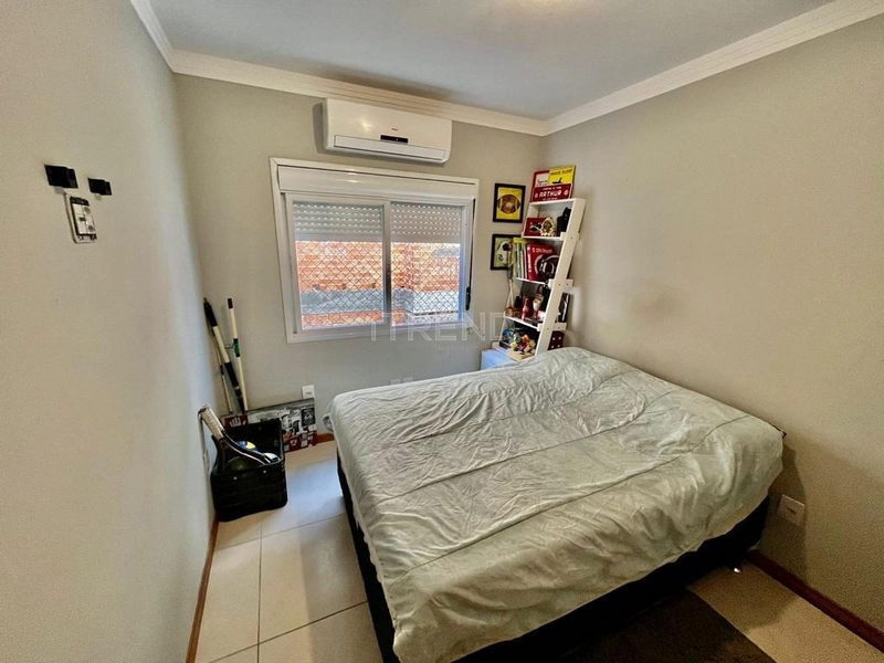 Apartamento de frente  pertinho do mar!!: 14ª foto da galeria de imagens do imóvel
