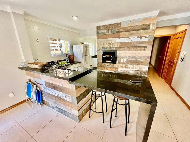 Apartamento de frente  pertinho do mar!!: 10ª foto da galeria de imagens do imóvel