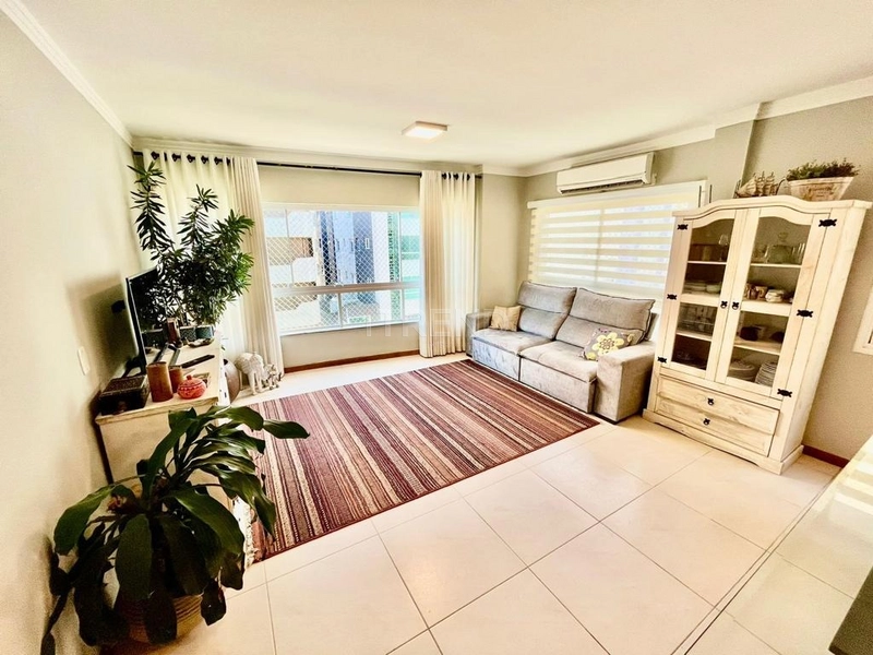 Apartamento de frente  pertinho do mar!!: 17ª foto da galeria de imagens do imóvel