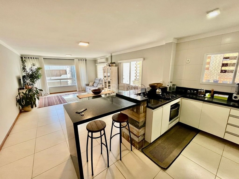 Apartamento de frente  pertinho do mar!!: 24ª foto da galeria de imagens do imóvel