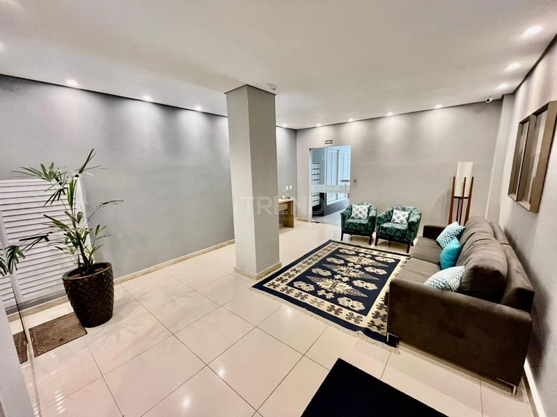 Apartamento de frente  pertinho do mar!!: 13ª foto da galeria de imagens do imóvel