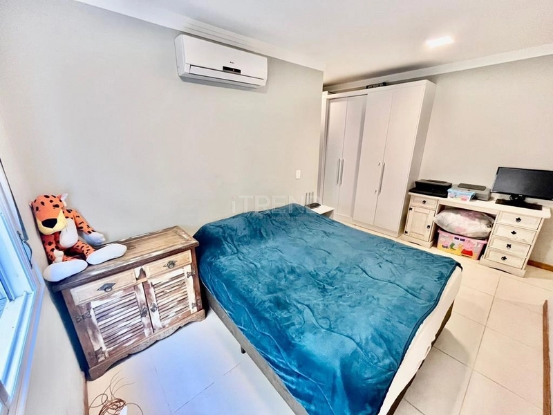 Apartamento de frente  pertinho do mar!!: 7ª foto da galeria de imagens do imóvel