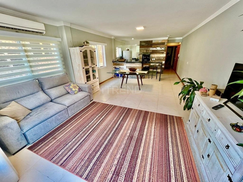 Apartamento de frente  pertinho do mar!!: 12ª foto da galeria de imagens do imóvel