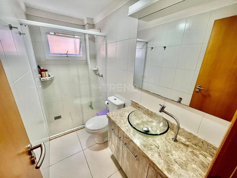 Apartamento de frente  pertinho do mar!!: 11ª foto da galeria de imagens do imóvel