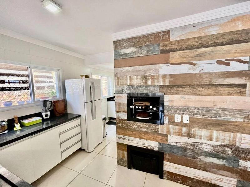 Apartamento de frente  pertinho do mar!!: 16ª foto da galeria de imagens do imóvel