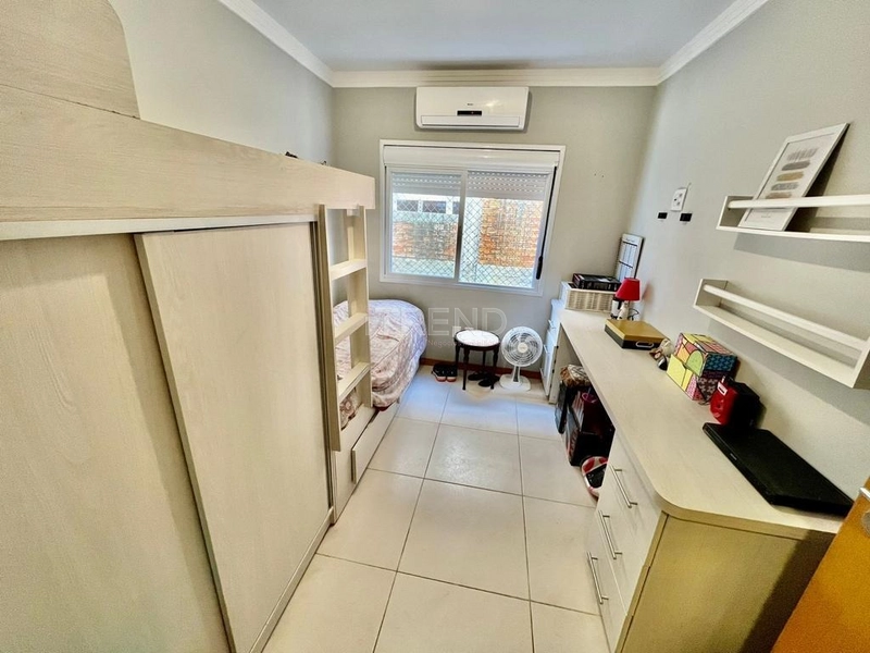 Apartamento de frente  pertinho do mar!!: 8ª foto da galeria de imagens do imóvel
