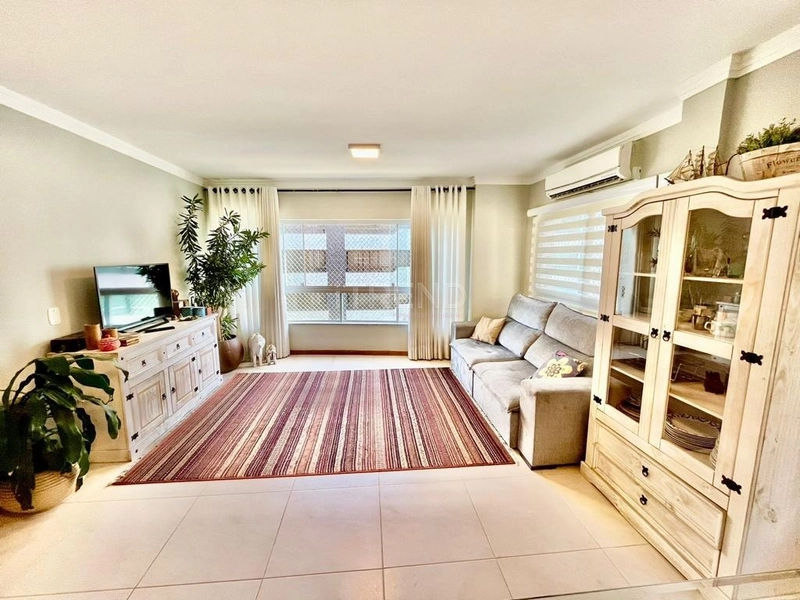 Apartamento de frente  pertinho do mar!!: 25ª foto da galeria de imagens do imóvel