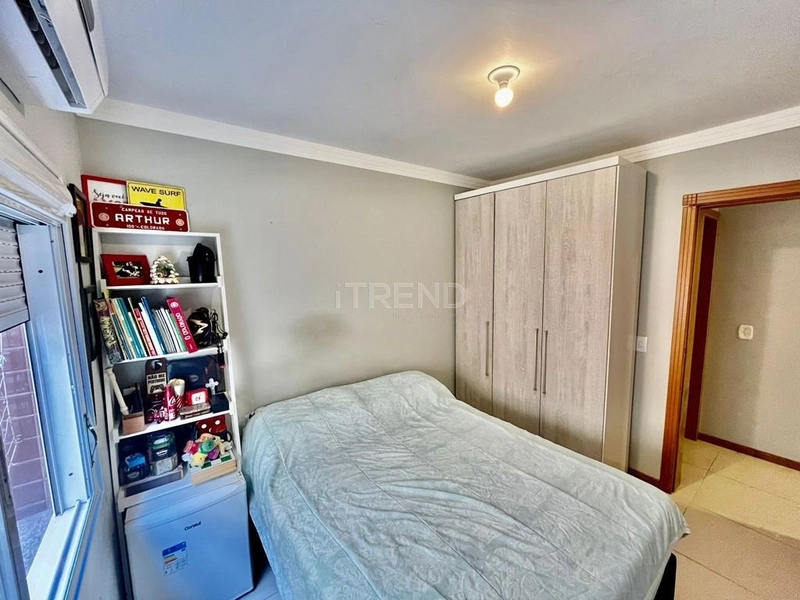 Apartamento de frente  pertinho do mar!!: 20ª foto da galeria de imagens do imóvel