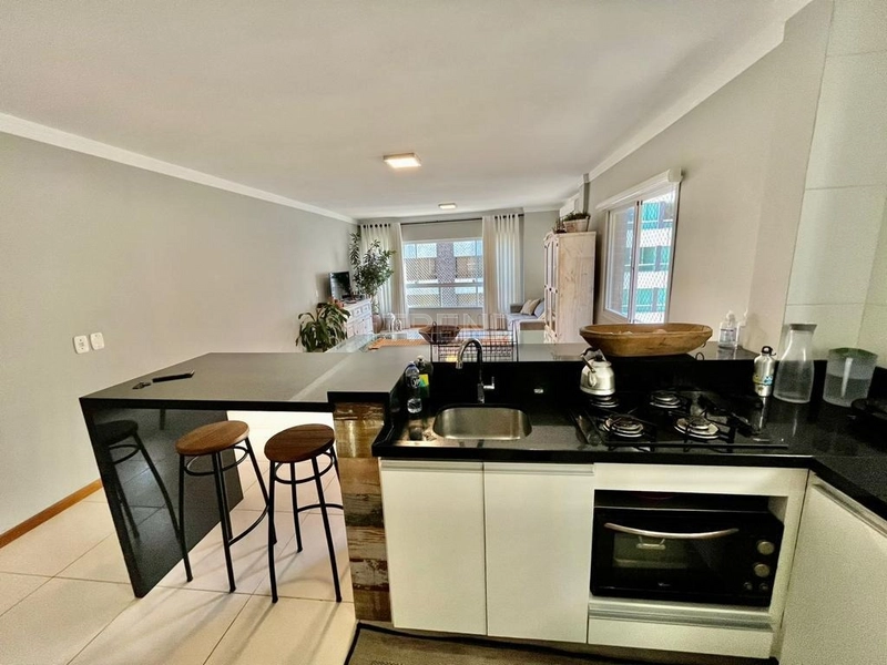 Apartamento de frente  pertinho do mar!!: 21ª foto da galeria de imagens do imóvel