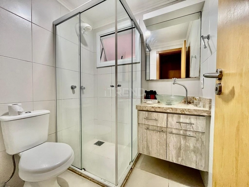 Apartamento de frente  pertinho do mar!!: 23ª foto da galeria de imagens do imóvel