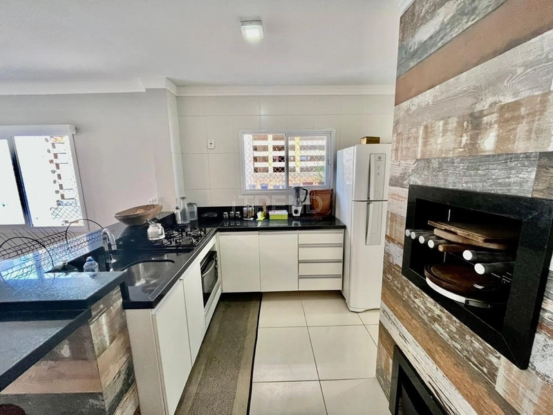 Apartamento de frente  pertinho do mar!!: 19ª foto da galeria de imagens do imóvel