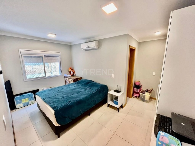 Apartamento de frente  pertinho do mar!!: 2ª foto da galeria de imagens do imóvel