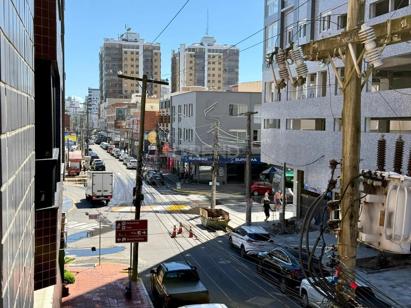 PRÓXIMO PRAÇA DO MINI GOLF: 24ª foto da galeria de imagens do imóvel