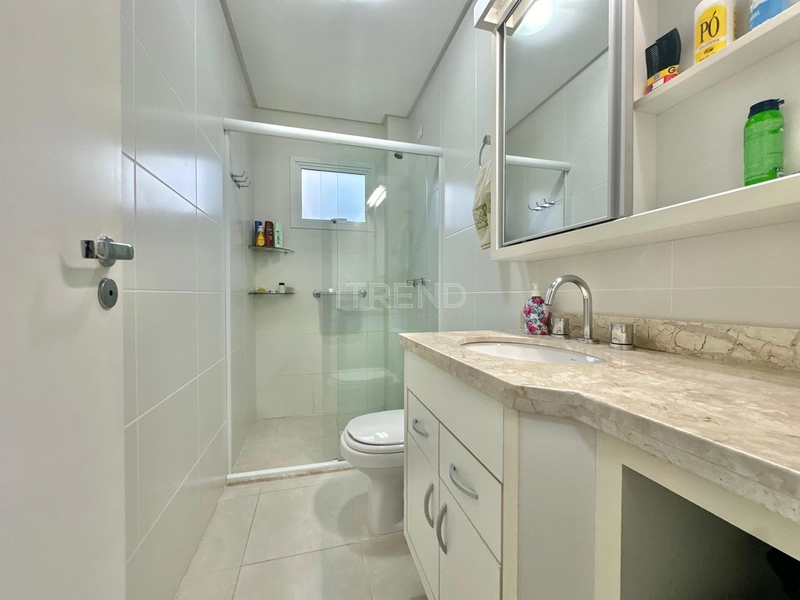 Amplo apartamento de frente: 5ª foto da galeria de imagens do imóvel