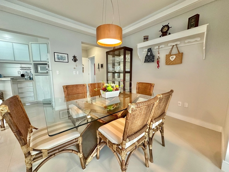Amplo apartamento de frente: 2ª foto da galeria de imagens do imóvel