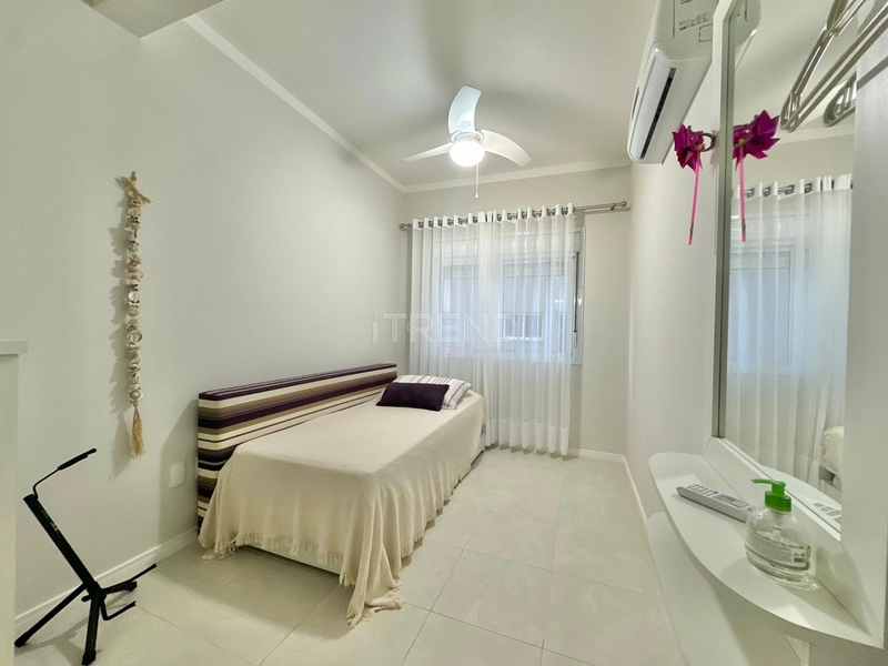 Amplo apartamento de frente: 9ª foto da galeria de imagens do imóvel