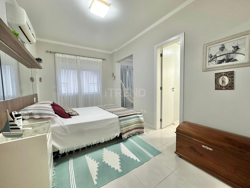 Amplo apartamento de frente: 3ª foto da galeria de imagens do imóvel