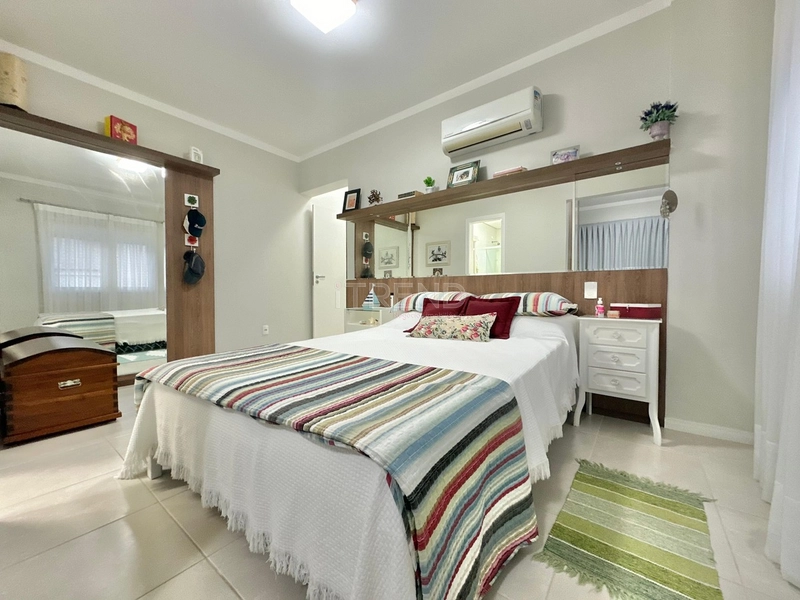 Amplo apartamento de frente: 4ª foto da galeria de imagens do imóvel