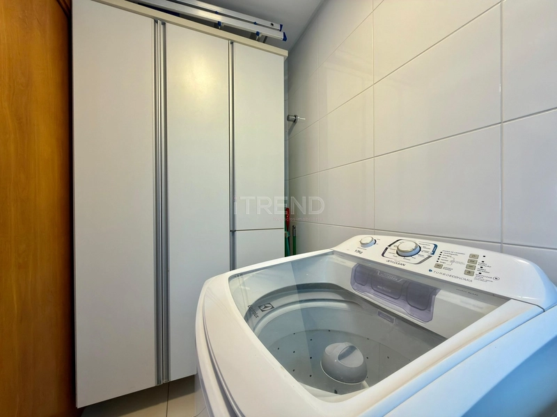 APARTAMENTO À VENDA  COM VISTA PARA O MAR: 24ª foto da galeria de imagens do imóvel