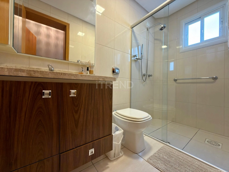 APARTAMENTO À VENDA  COM VISTA PARA O MAR: 28ª foto da galeria de imagens do imóvel