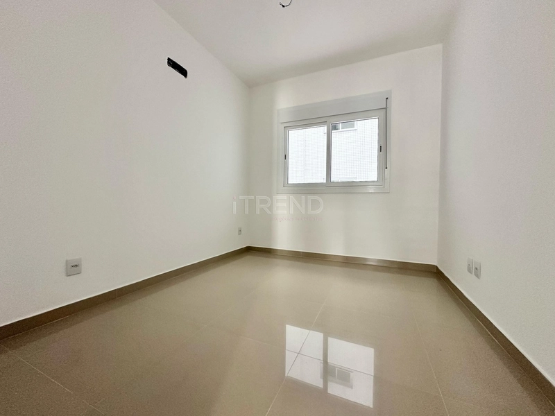 APARTAMENTO AMPLO 02 DORMITÓRIOS, JUNTO A PRAÇA ISRAELITA.: 9ª foto da galeria de imagens do imóvel