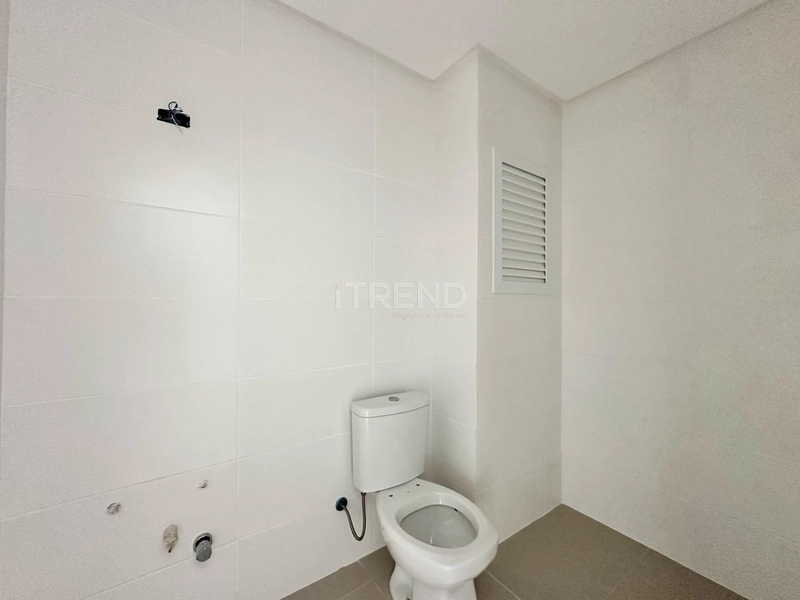APARTAMENTO AMPLO 02 DORMITÓRIOS, JUNTO A PRAÇA ISRAELITA.: 10ª foto da galeria de imagens do imóvel