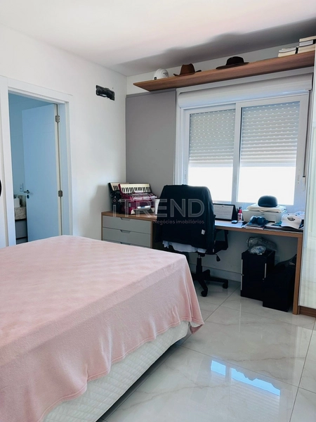 Maravilhosa Casa Térrea em Bairro Planejado!: 3ª foto da galeria de imagens do imóvel