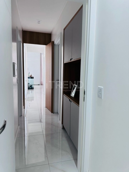Maravilhosa Casa Térrea em Bairro Planejado!: 14ª foto da galeria de imagens do imóvel