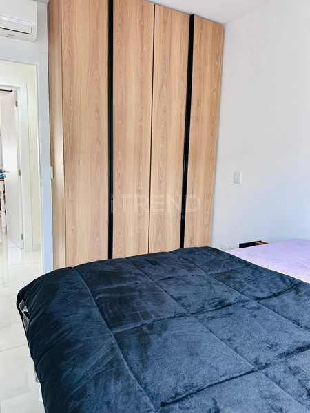 Maravilhosa Casa Térrea em Bairro Planejado!: 9ª foto da galeria de imagens do imóvel