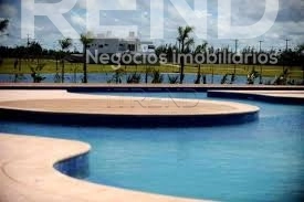 null: 23ª foto da galeria de imagens do imóvel
