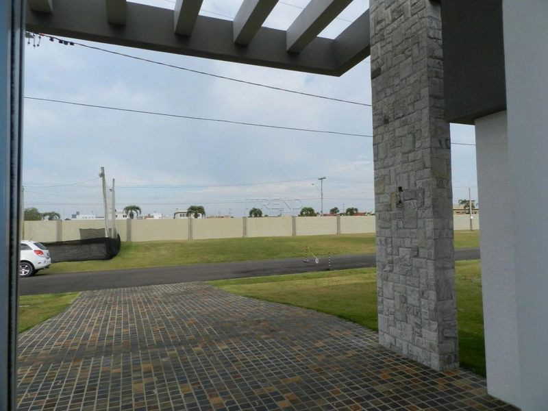null: 7ª foto da galeria de imagens do imóvel