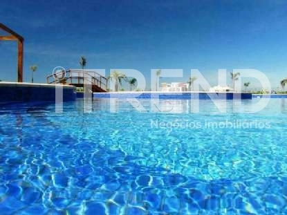null: 24ª foto da galeria de imagens do imóvel