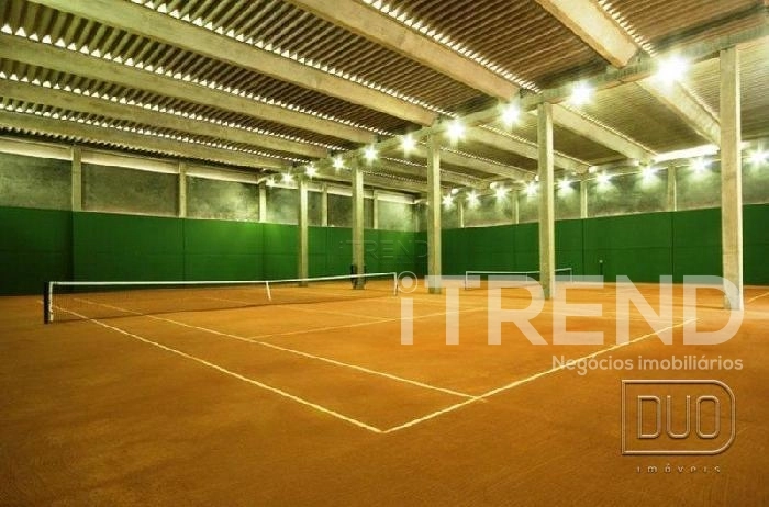 null: 20ª foto da galeria de imagens do imóvel