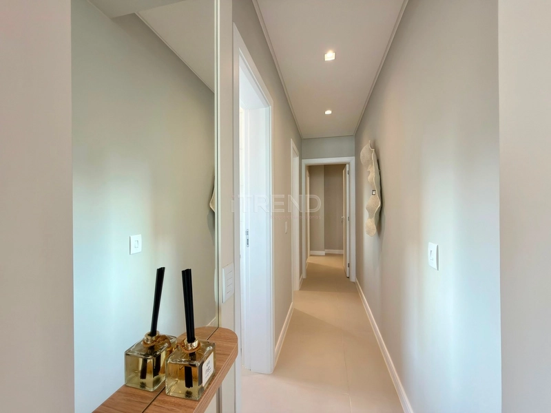 APARTAMENTO COM INFRA INCRÍVEL, PRONTO PARA USO: 5ª foto da galeria de imagens do imóvel