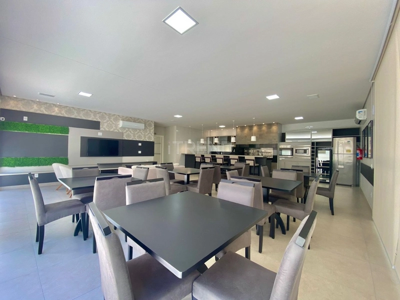 Apartamento mobiliado e decorado no bairro mais valorizado da cidade: 21ª foto da galeria de imagens do imóvel