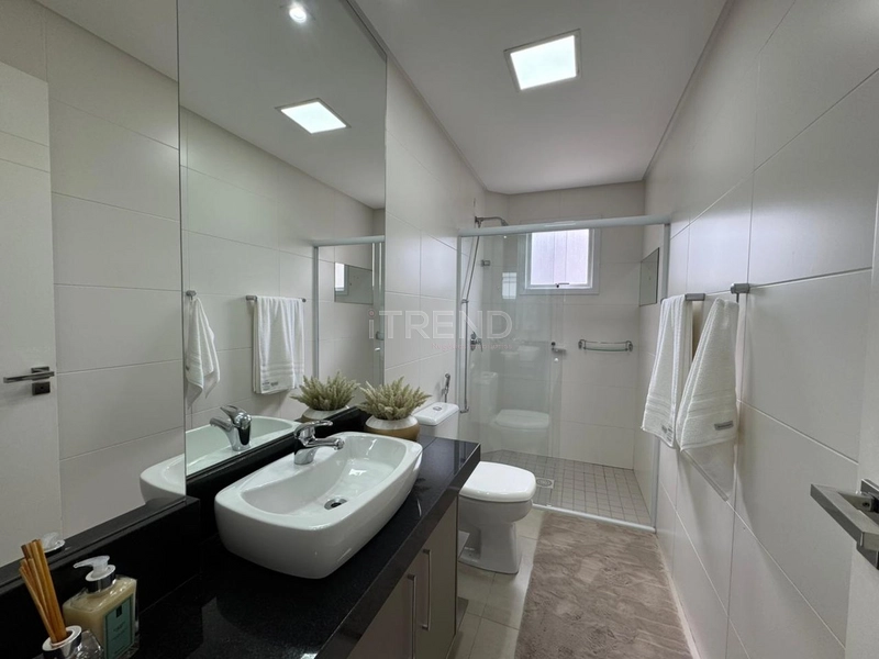 Apartamento mobiliado e decorado no bairro mais valorizado da cidade: 10ª foto da galeria de imagens do imóvel