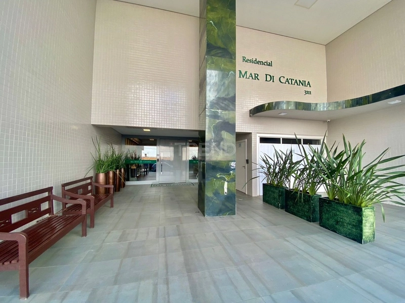 Apartamento mobiliado e decorado no bairro mais valorizado da cidade: 8ª foto da galeria de imagens do imóvel