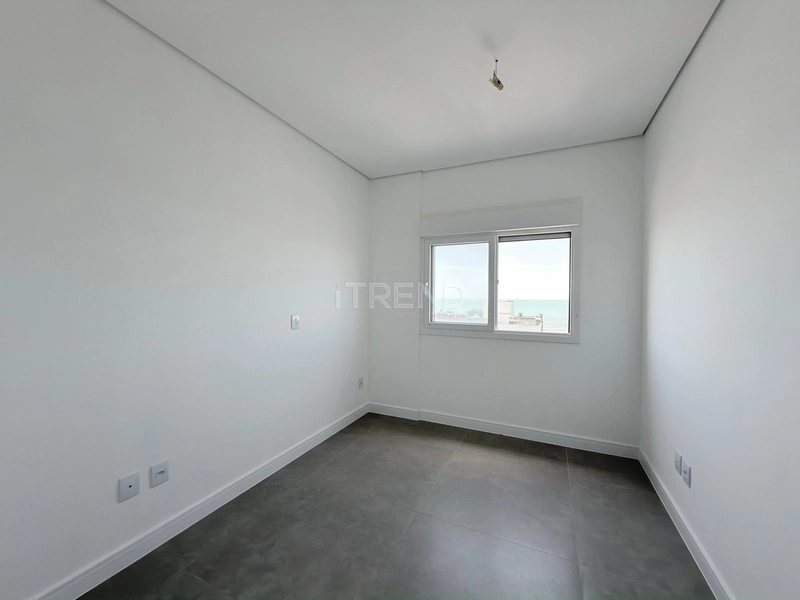 APARTAMENTO COM AMPLA VISTA PARA O MAR: 13ª foto da galeria de imagens do imóvel