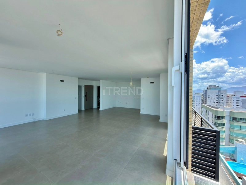 APARTAMENTO COM AMPLA VISTA PARA O MAR: 40ª foto da galeria de imagens do imóvel