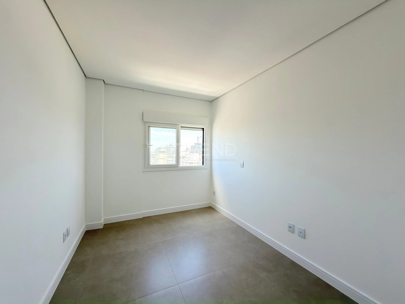 APARTAMENTO COM AMPLA VISTA PARA O MAR: 22ª foto da galeria de imagens do imóvel
