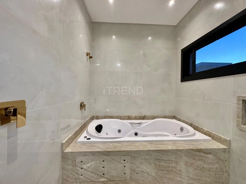 Maravilhosa Casa à venda em Condomínio Náutico!: 2ª foto da galeria de imagens do imóvel