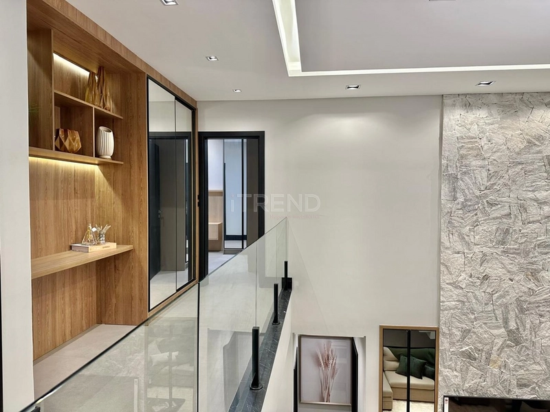 Maravilhosa Casa à venda em Condomínio Náutico!: 28ª foto da galeria de imagens do imóvel