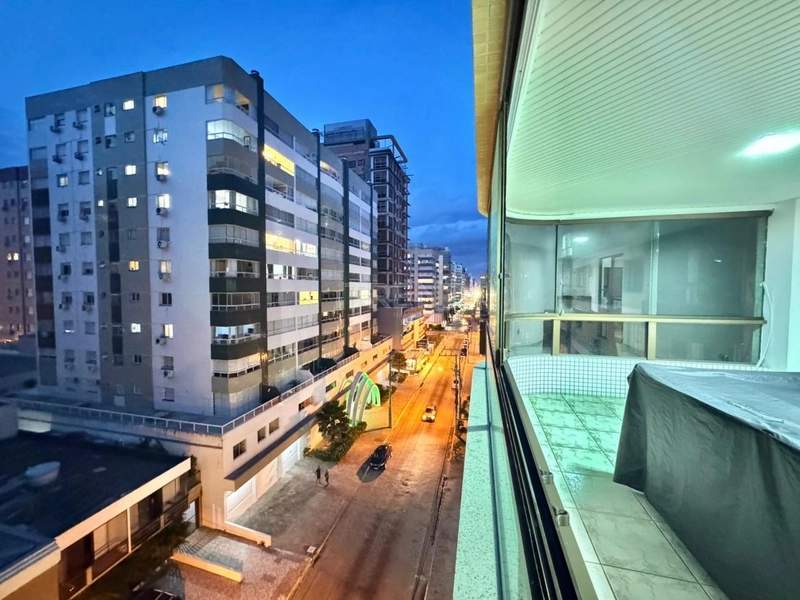 null: 1ª foto da galeria de imagens do imóvel