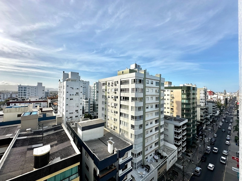 CENTRO: 17ª foto da galeria de imagens do imóvel